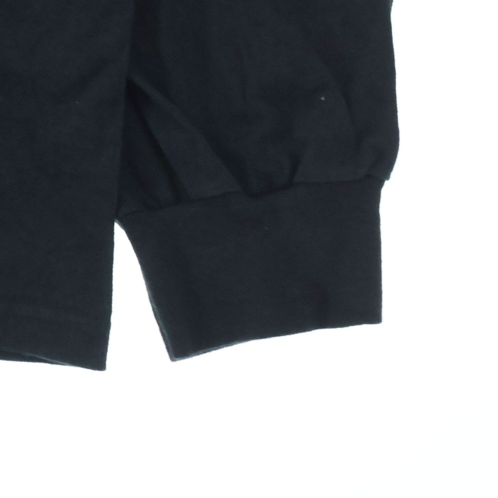 SUPREME(シュプリーム) 25AW The Exorcist Mother L/S Tee エクソシスト マザー ロングスリーブTシャツ