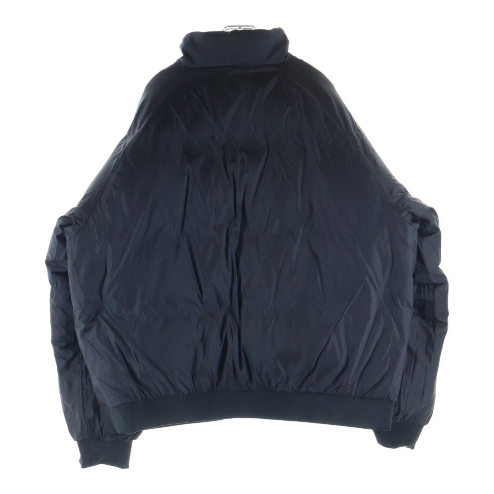 SUPREME(シュプリーム) 25FW 2in1 GORE-TEX Parka+Reversible700-Fill Down Liner Jacket ゴアテックス パーカー リバーシブル 700 フィルダウン