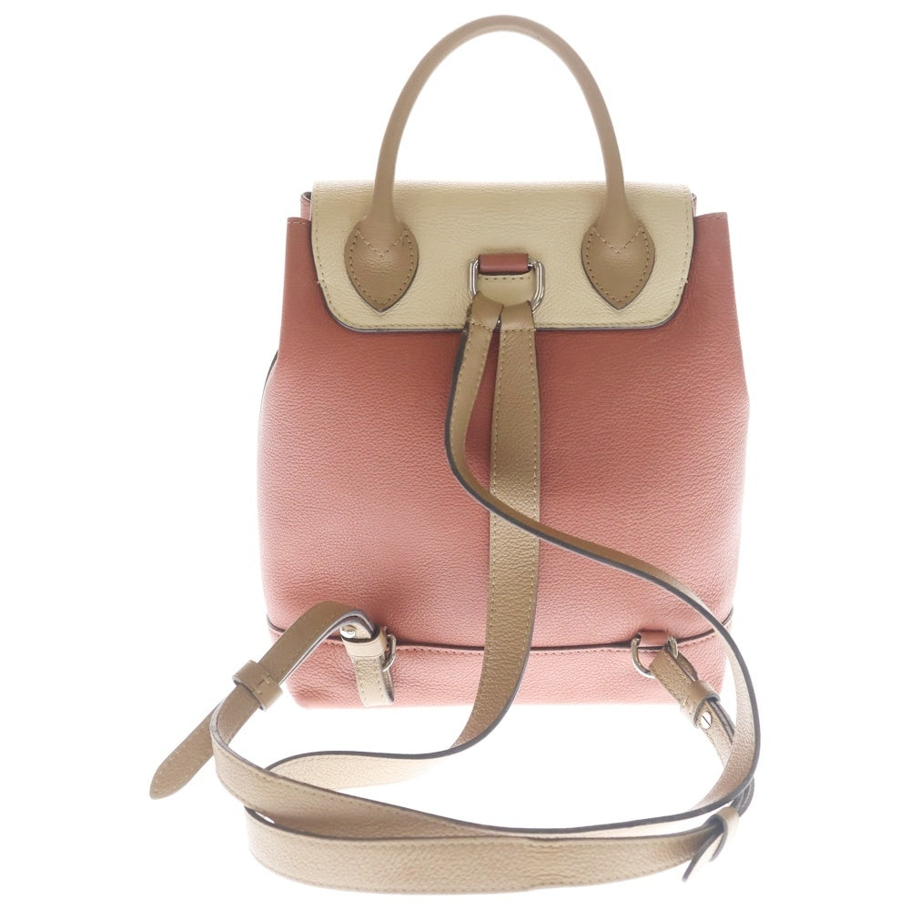 LOUIS VUITTON(ルイヴィトン) ロックミー バックパック ブロッサム M42281 レディース