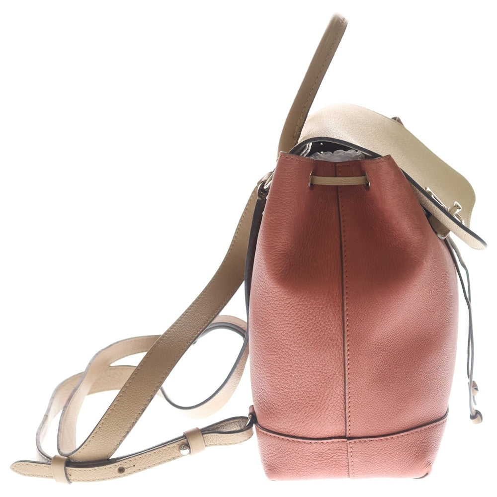 LOUIS VUITTON(ルイヴィトン) ロックミー バックパック ブロッサム M42281 レディース