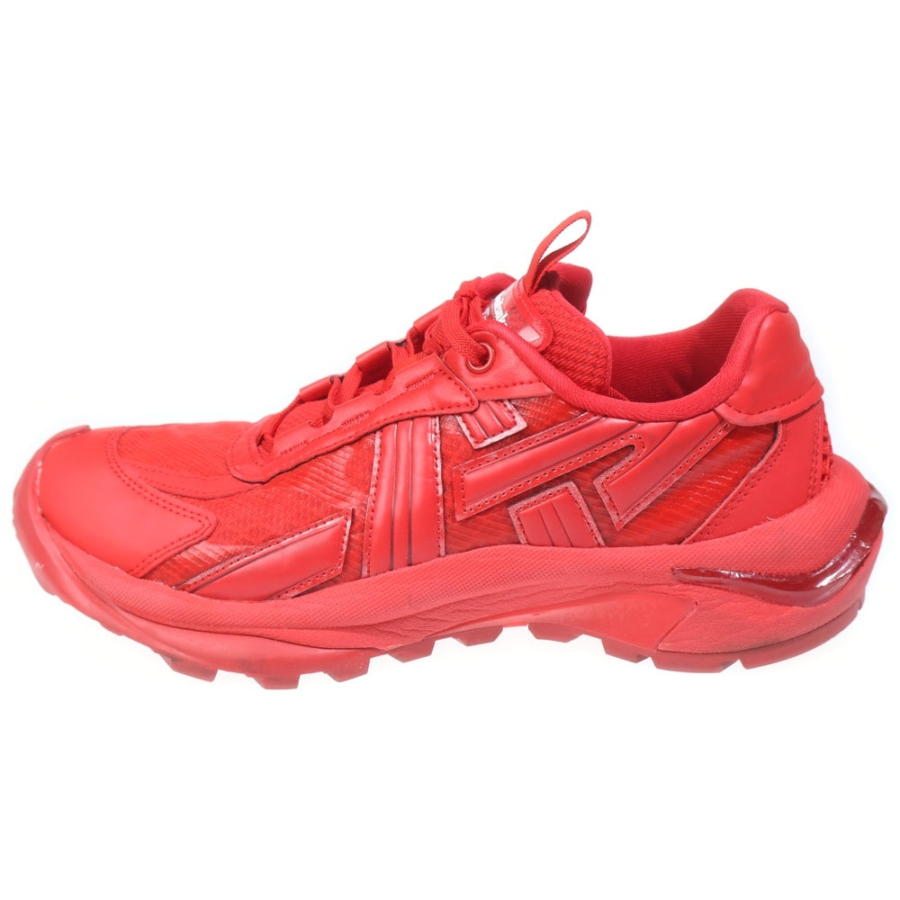 Onitsuka Tiger(オニツカタイガー) TIGTRAIL RS 1183C383 ティグ