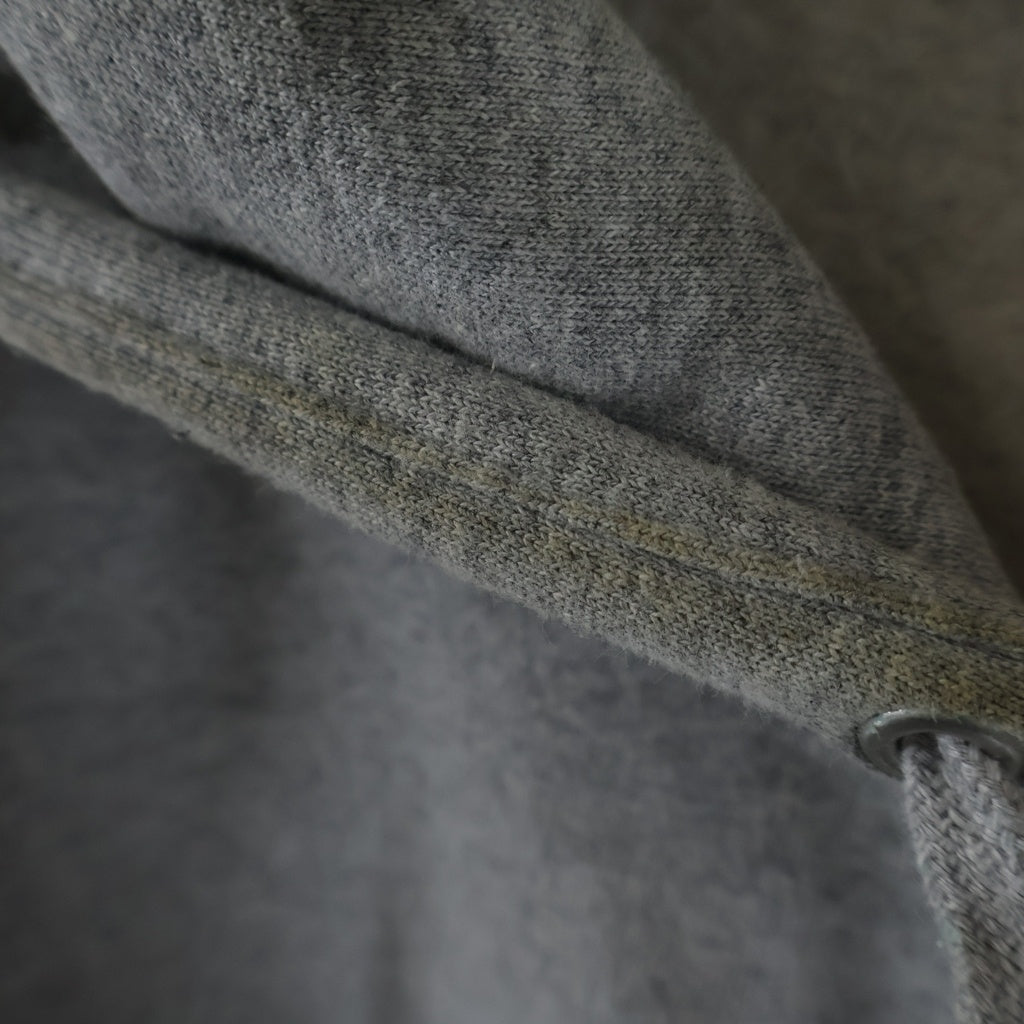 SUPREME(シュプリーム) 23AW Catwoman Hooded Sweatshirt キャットウーマン スウェットパーカー グレー
