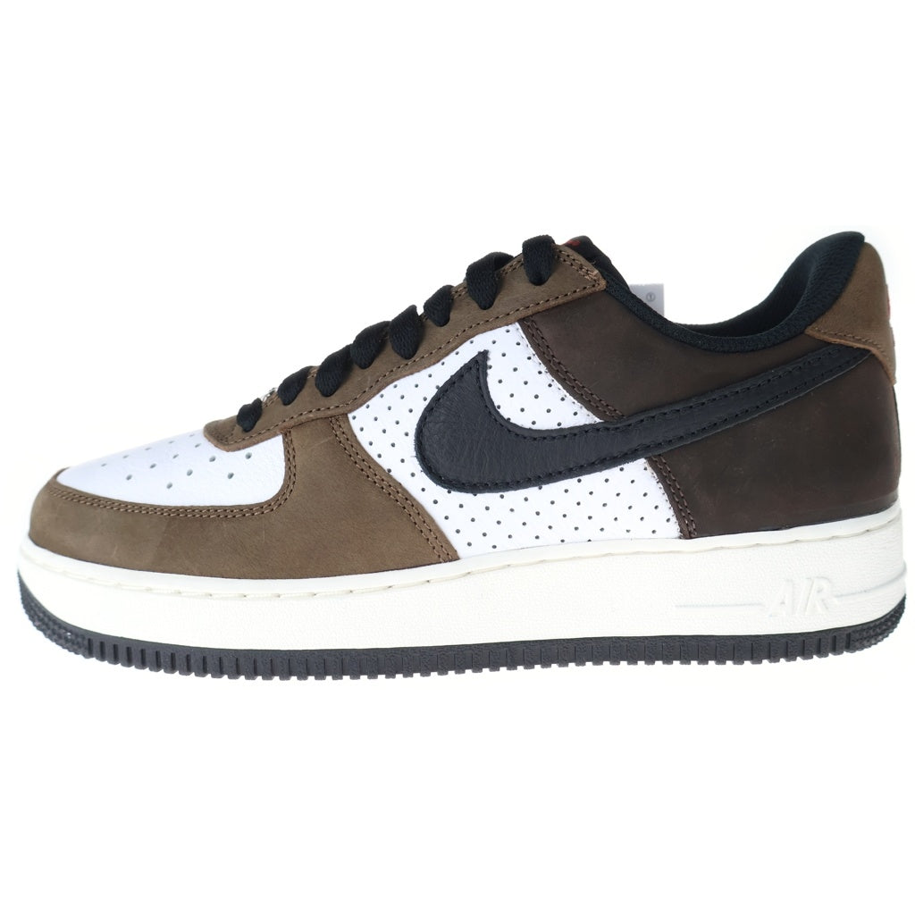 NIKE(ナイキ) Air Force 1 Low Retro Escape エアフォース1 ロー レトロ エスケープ 8/27cm