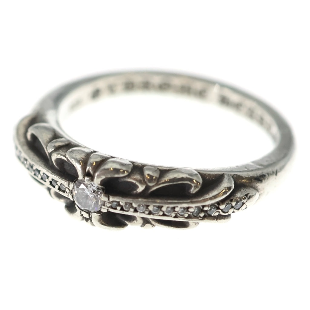 CHROME HEARTS(クロムハーツ) BABY CLSC P D ベイビークラシック