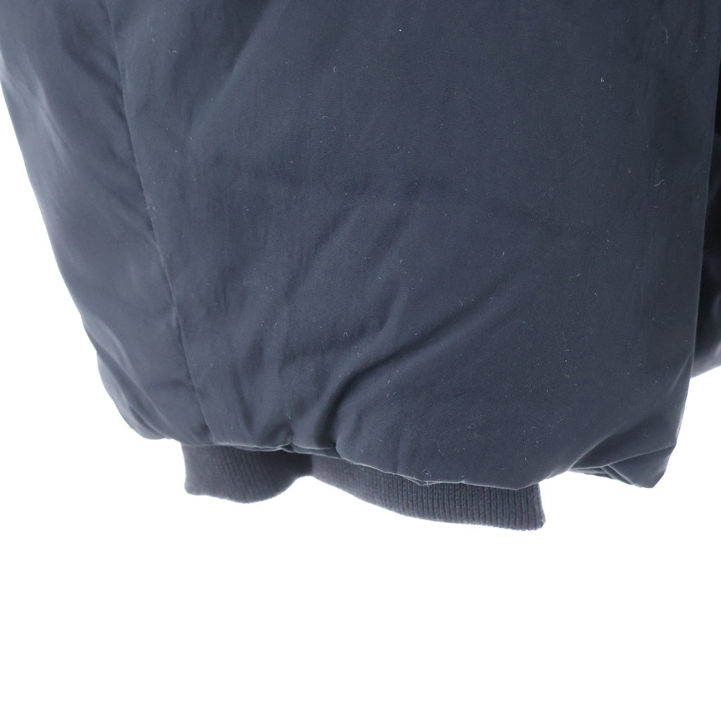 CANADA GOOSE(カナダグース) ブラックレーベル ダウンジャケット ロードス ジャケット フュージョンフィット 2452MA サイズL