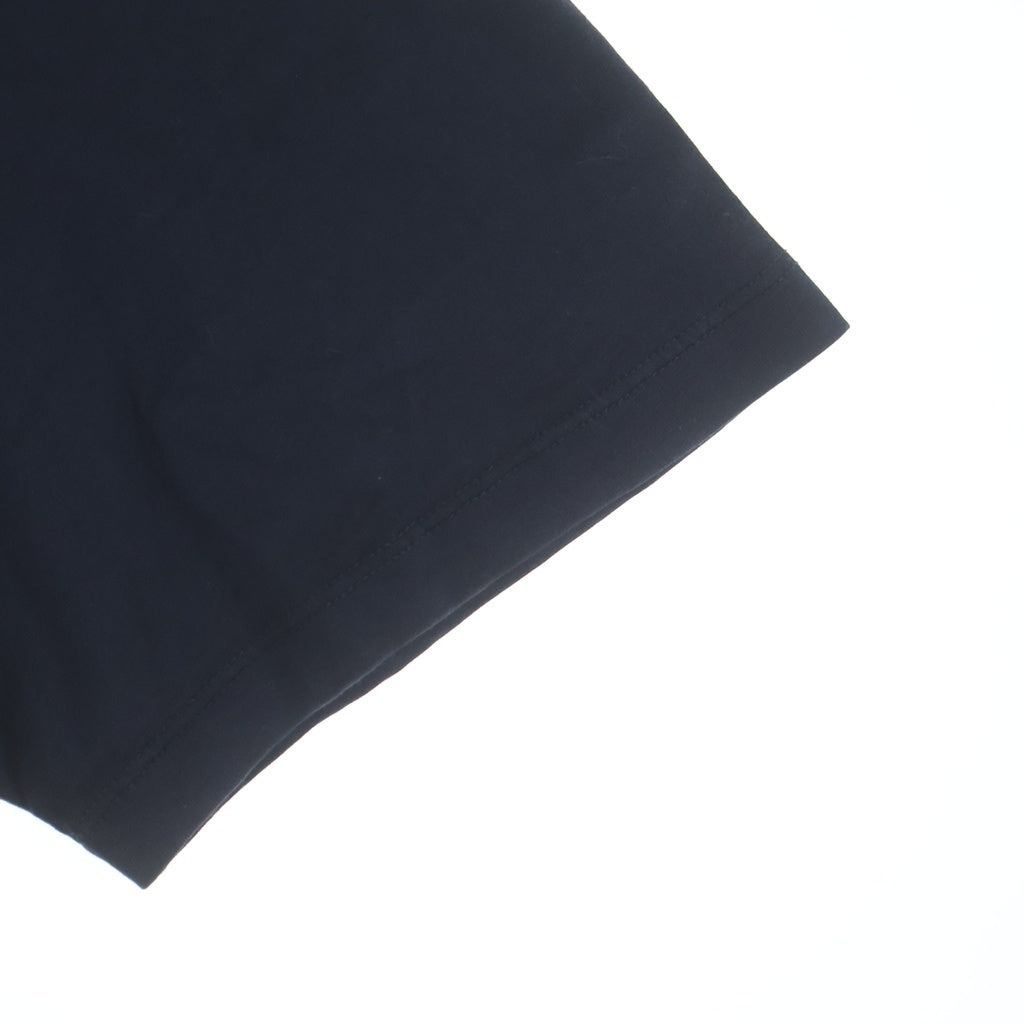 CHROME HEARTS(クロムハーツ) OLD HorseshoeLogo T-Shirt オールド バックホースシューロゴ 半袖 Tシャツ