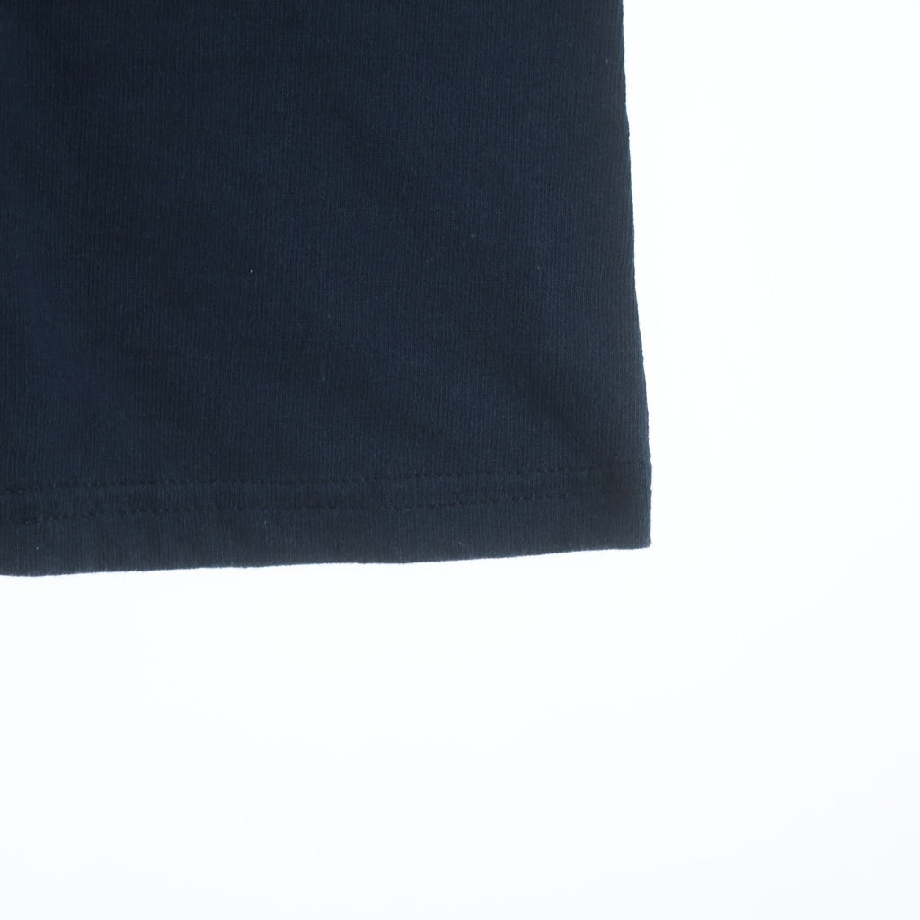 CHROME HEARTS(クロムハーツ) OLD LOGO TANK TOP オールド ロゴプリント タンクトップ ノースリーブ