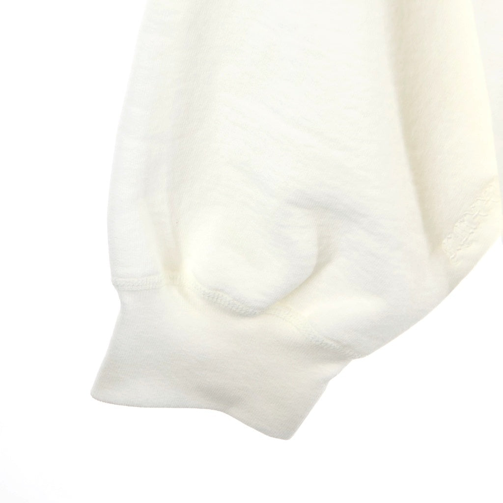 SUPREME(シュプリーム) 25AW Box Logo Hooded Sweatshirt ボックスロゴ フーデッド スウェットシャツ プルオーバーパーカー ホワイト