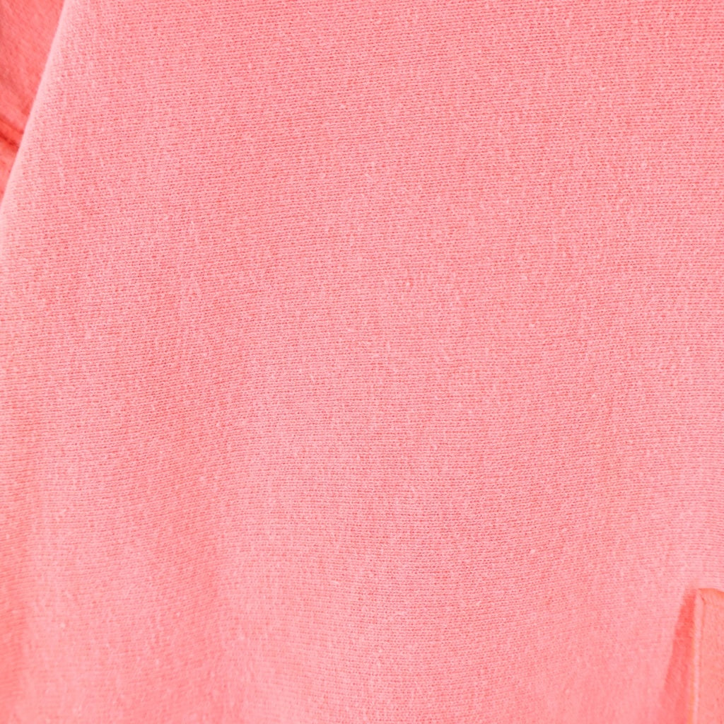SUPREME(シュプリーム) 18AW Box Logo Crewneck ボックスロゴ クルーネック スウェットトレーナー ピンク
