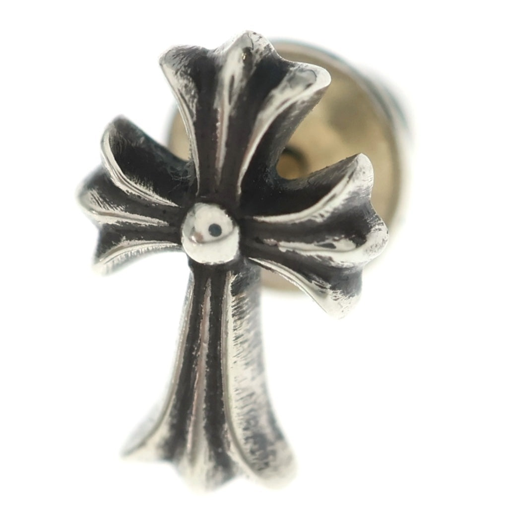 CHROME HEARTS(クロムハーツ) CH CRSS 2 FAT CHクロスファット 