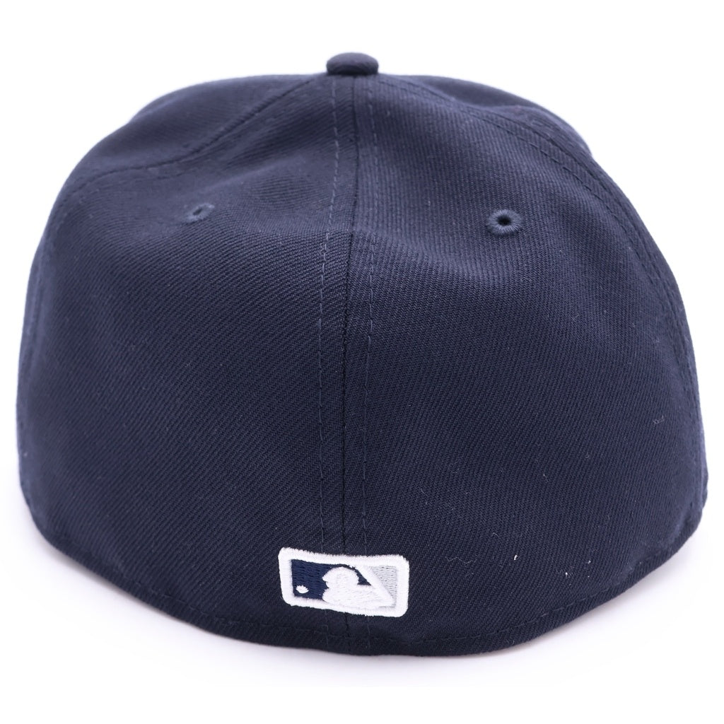 SUPREME(シュプリーム) 24SS x New Era MLB Teams Box Logo CAP NY Yankeesニューエラ ボックスロゴ BBキャップ ニューヨークヤンキース