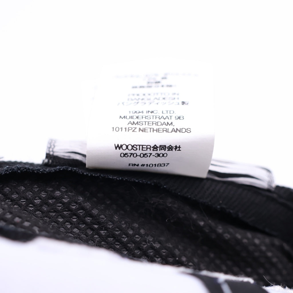 SUPREME(シュプリーム) 23SS × New Era Gradient Box Logo Cap ニューエラ グラディエント ボックスロゴ ベースボールキャップ