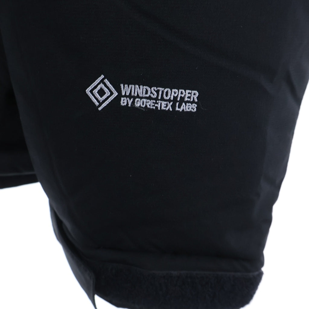 THE NORTH FACE(ザノースフェイス) BALTRO LIGHT JACKET バルトロ ライトダウンジャケット アウター ブラック ND92240