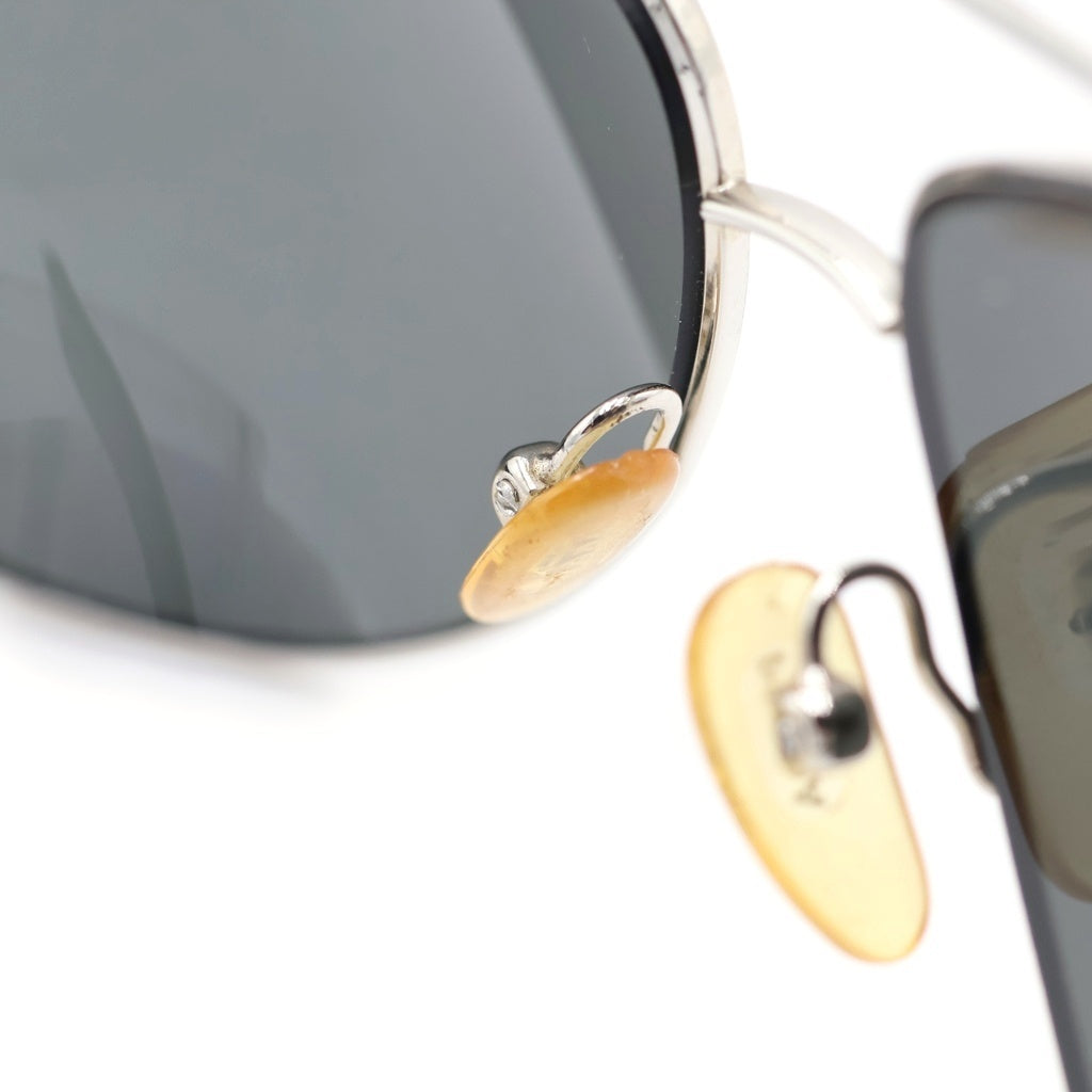 PRADA(プラダ) Sunglass SPR641 サングラス アイウェア 眼鏡 ブラック SPR64I