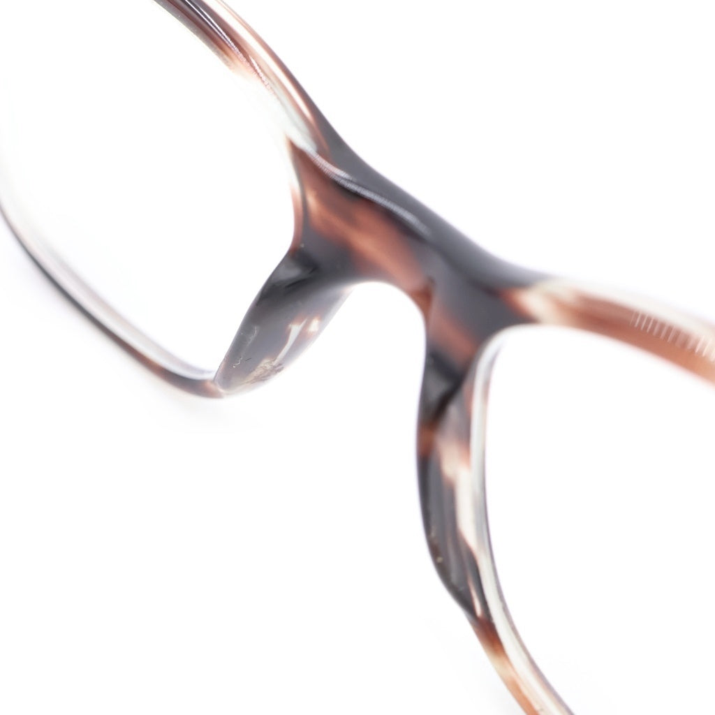 TOM FORD(トムフォード) Wellington Sunglass TF5196 ウェリントンフレーム サングラス アイウェア 眼鏡 ブラウン