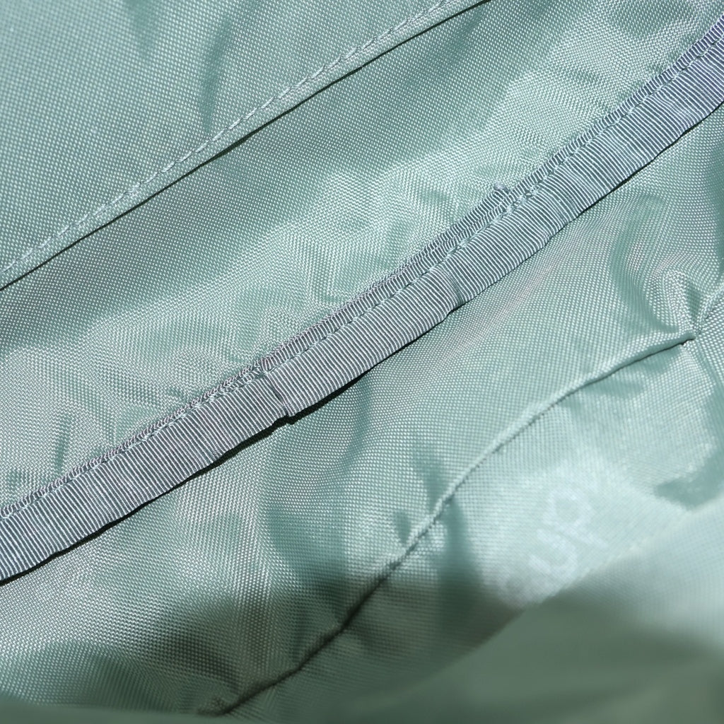 SUPREME(シュプリーム) 23SS Field Waist Bag フィールド ウエストバッグ Olive Gonz オリーブ ゴンズ カーキ レディース