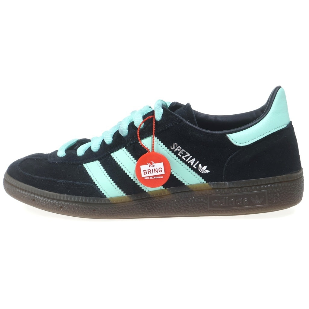 adidas(アディダス) Handball SPZL ハンドボール スペツィアル 26.5cm IH7491