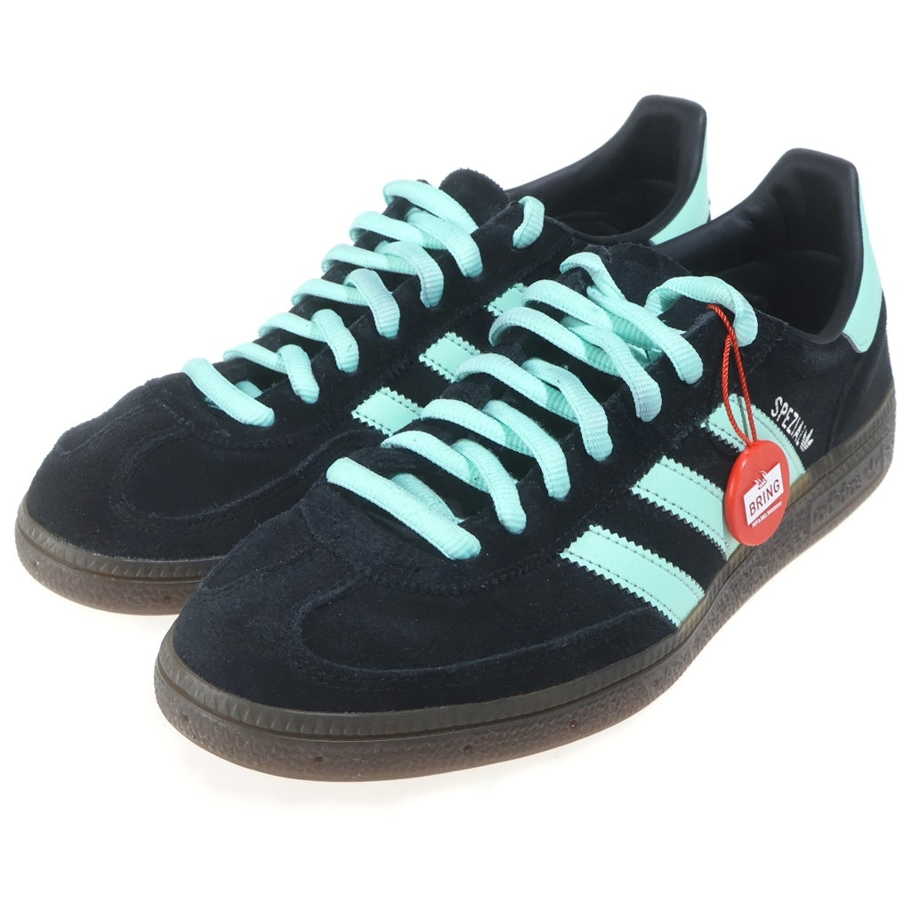 adidas(アディダス) Handball SPZL ハンドボール スペツィアル 26.5cm IH7491