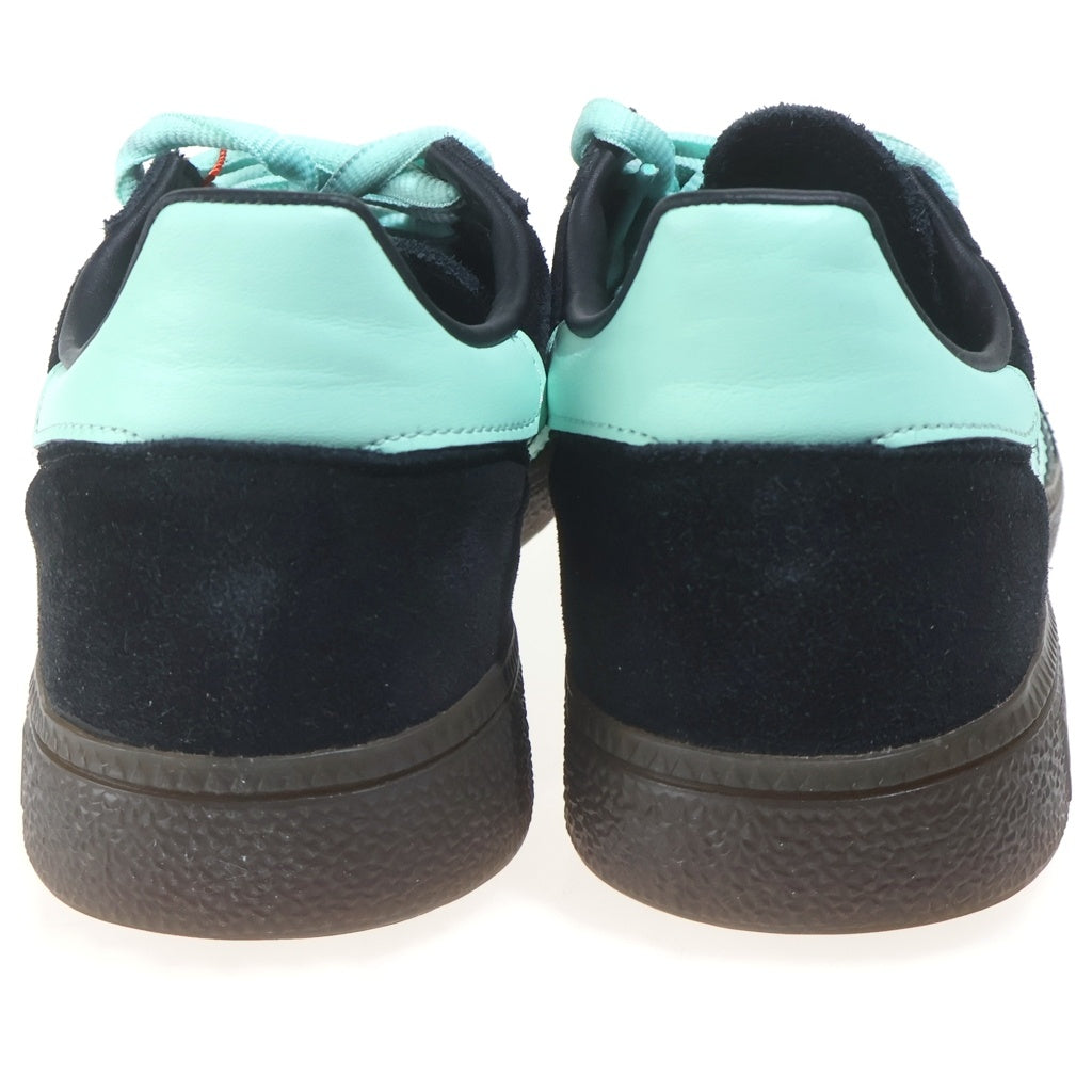 adidas(アディダス) Handball SPZL ハンドボール スペツィアル 26.5cm IH7491
