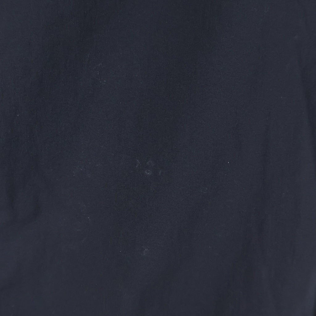ARC'TERYX(アークテリクス) Atom Vest アトム ベスト アウター トリムフィット ストレッチ 中綿 ノースリーブ ナイロン