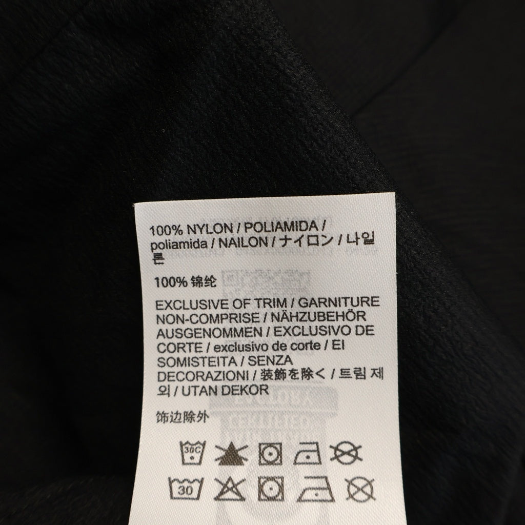 ARC'TERYX(アークテリクス) Airshell Hoody インセンド エアシェル フーディ ナイロンジャケット レディース