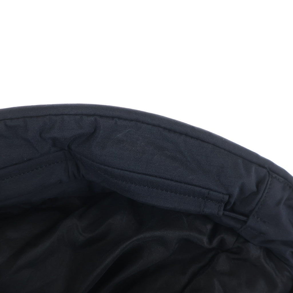 ARC'TERYX(アークテリクス) Atom Heavyweight Hoodie Mens アトム ヘビーウェイト フーディー 中綿ジャケット