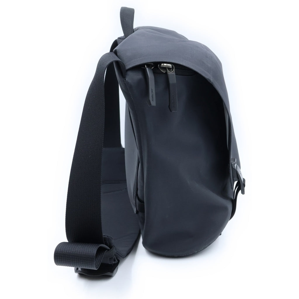ARC'TERYX(アークテリクス) Granville10 Courier グランヴィル 10 クーリエ ショルダーバッグ