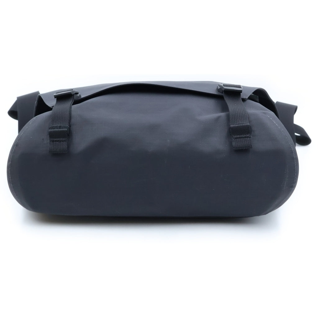 ARC'TERYX(アークテリクス) Granville10 Courier グランヴィル 10 クーリエ ショルダーバッグ