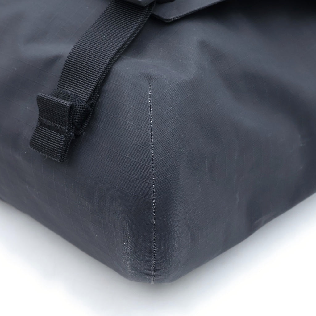 ARC'TERYX(アークテリクス) Granville10 Courier グランヴィル 10 クーリエ ショルダーバッグ