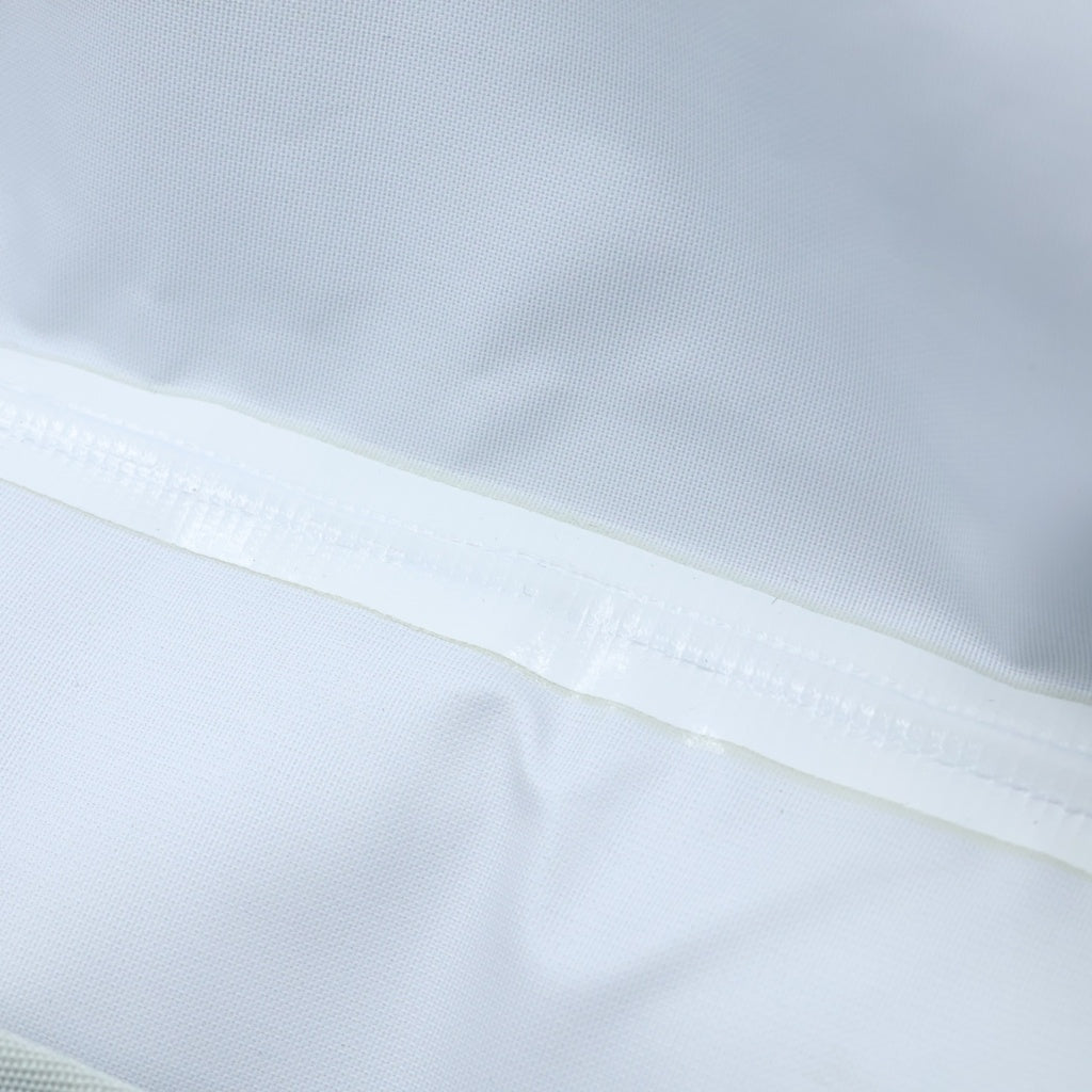 ARC'TERYX(アークテリクス) Granville10 Courier グランヴィル 10 クーリエ ショルダーバッグ