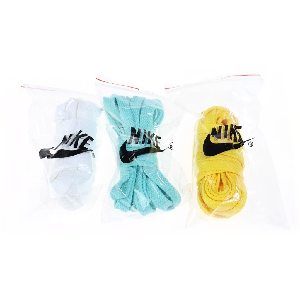 NIKE(ナイキ) ×TIFFANY&CO AIR FORCE 1 LOW 1837 DZ1382-001 ×ティファニー エアフォース1 ローカットスニーカー シューズ US9/27.0cm ブラック/ティファニーブルー