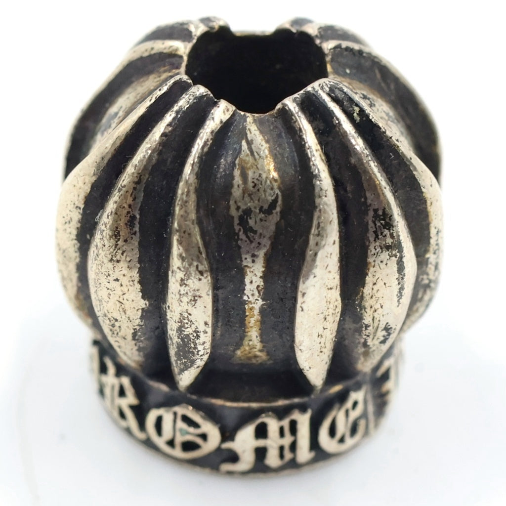 CHROME HEARTS(クロムハーツ) INCENSE インセンス お香立て お香セット