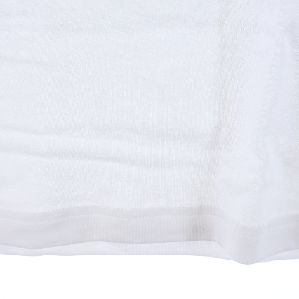 A BATHING APE(アベイシングエイプ) 4周年記念 ボックスセット 半袖Tシャツ カットソー ホワイト