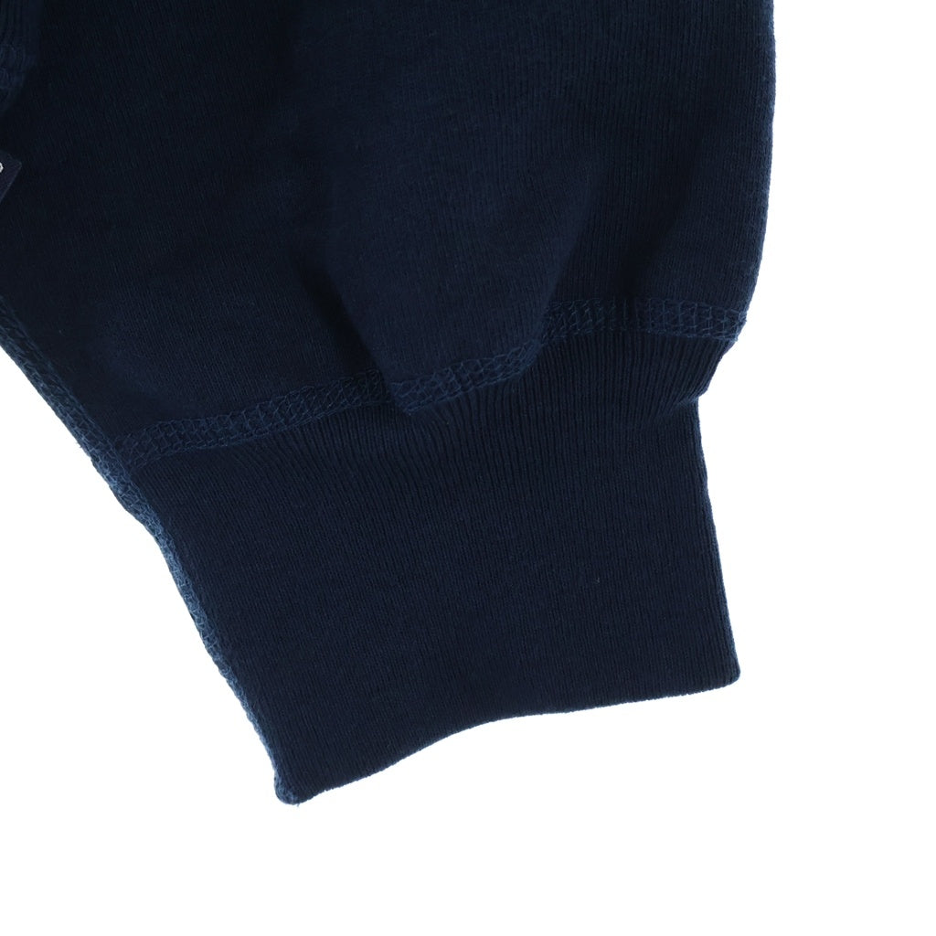 SUPREME(シュプリーム) 24AW Box Logo Hooded Sweatshirt Navy ボックス ロゴ フーディー パーカー スウェットシャツ ネイビー