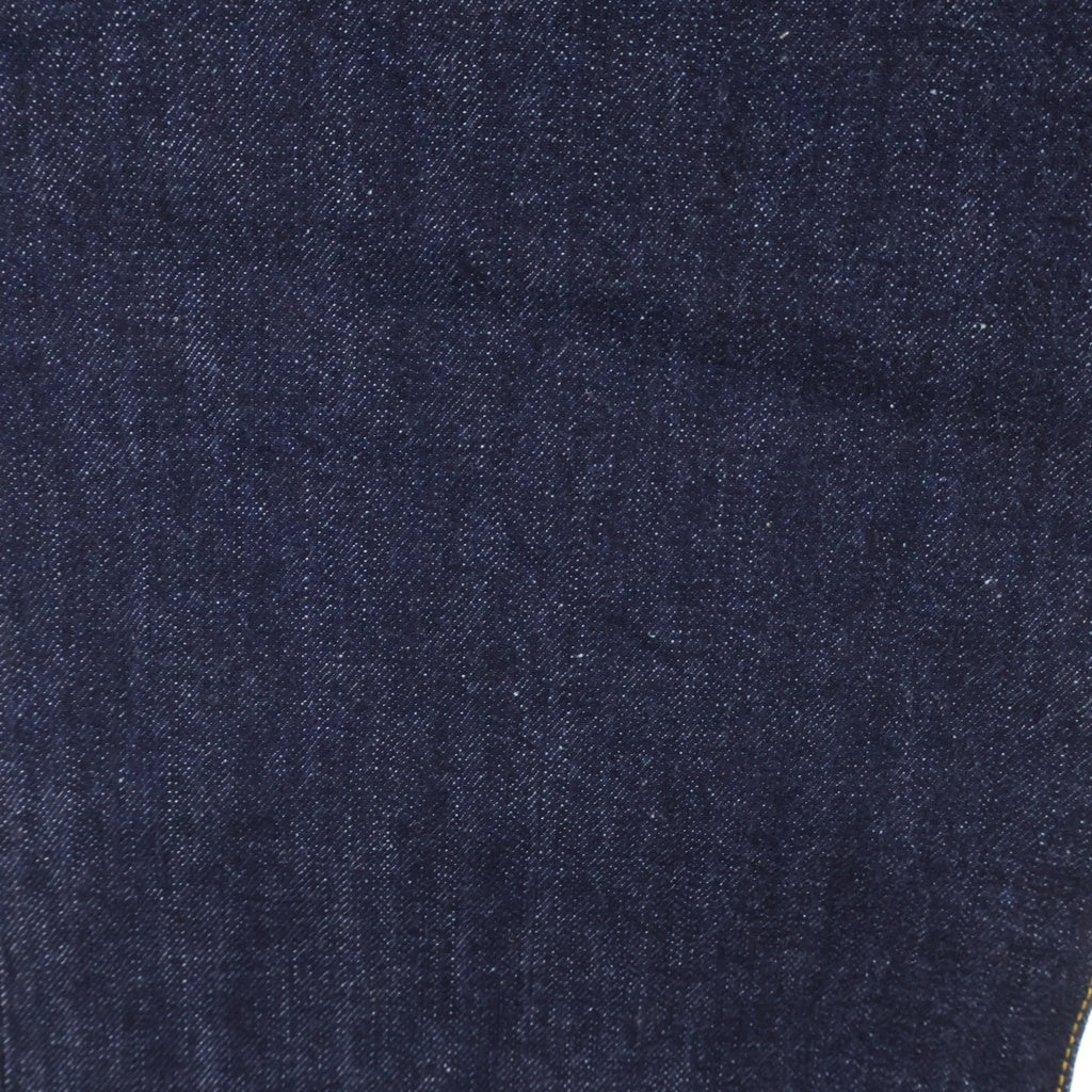 Levi's VINTAGE CLOTHING(リーバイス ビンテージ クロージング) 47年モデル 復刻 501XX デニムパンツ 47501-0225 インディゴ 日本製