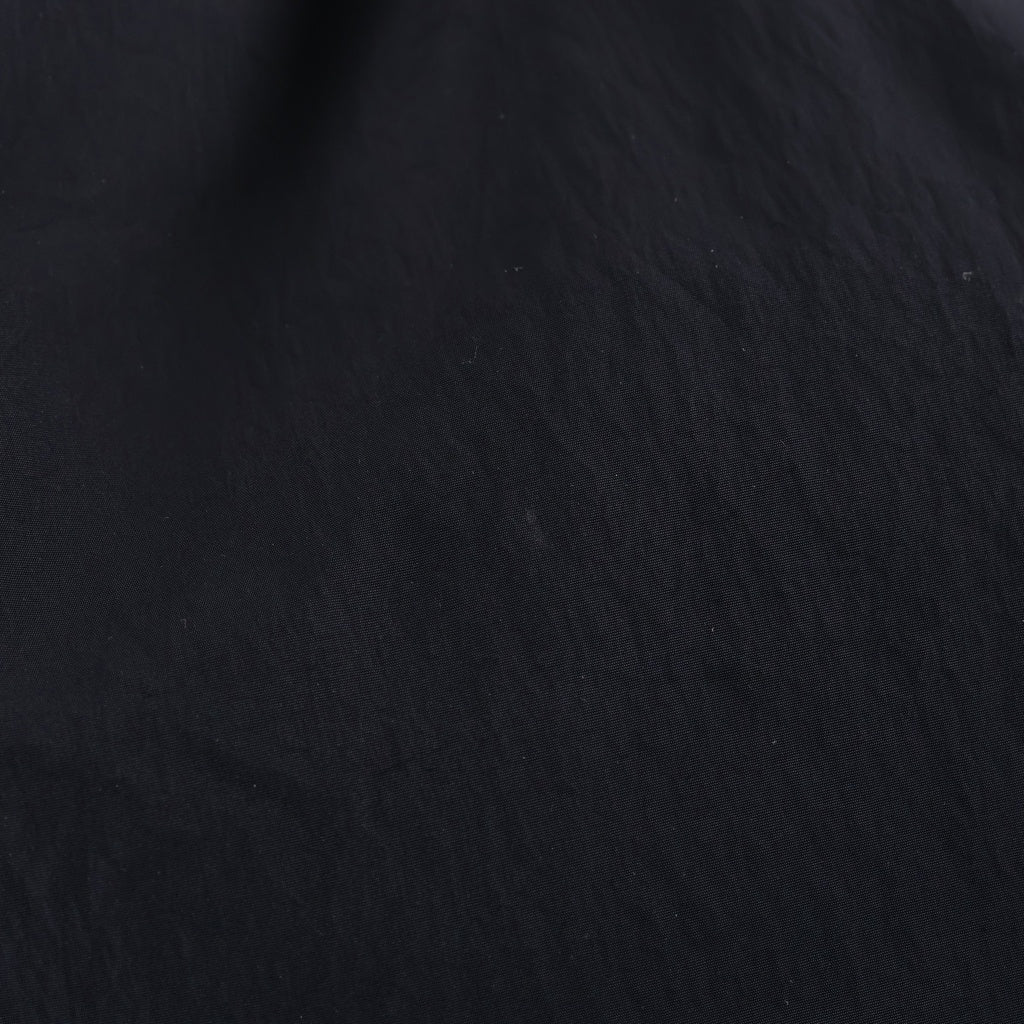 Y-3(ワイスリー) CINCH BACKPACK シンチ バックパック リュック ブラック JV9722
