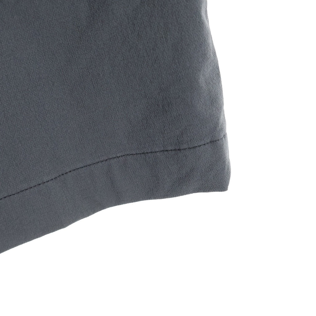 N.HOOLYWOOD(エヌハリウッド) COMPILE LINE Tapered Easy Pants テーパード イージーパンツ ブラウン 292-CP07-019