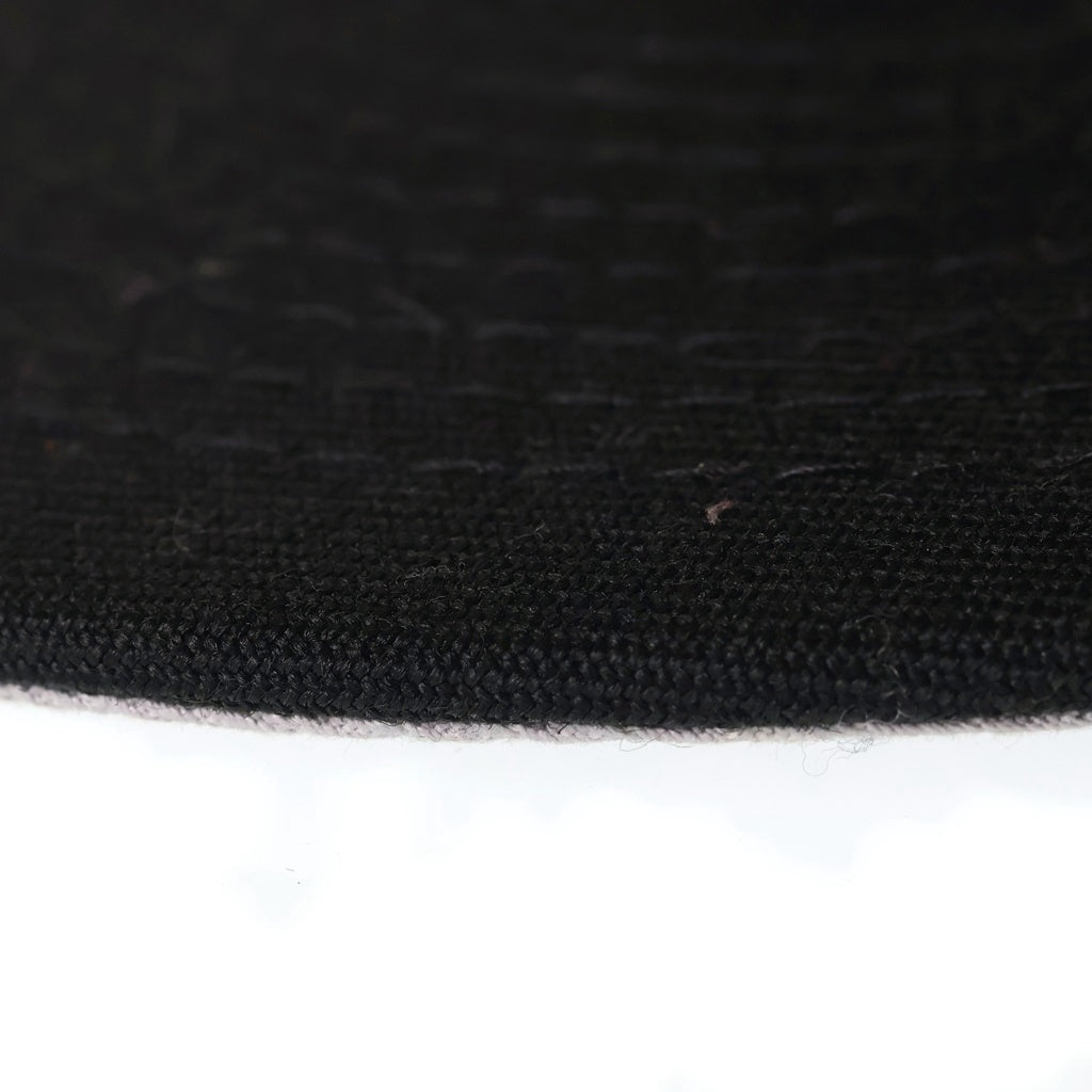 SUPREME(シュプリーム) 19AW New Era Earflap Cap ニューエラ イヤーフラップ フライトキャップ 帽子 ブラック