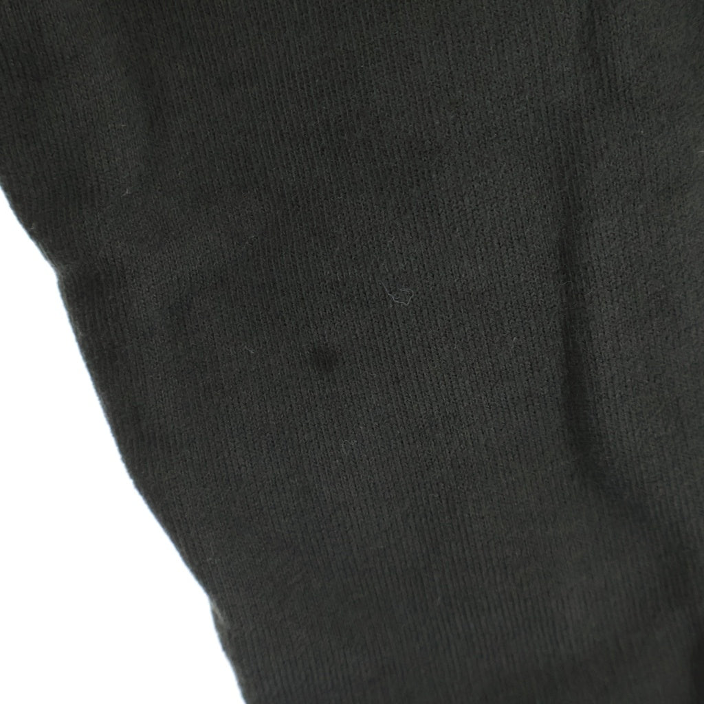 STONE ISLAND(ストーンアイランド) Brushed Organic Cotton Fleece K2S156100008S0A20 ブラッシュド オーガニック コットン フリース 長袖 スウェット グレー