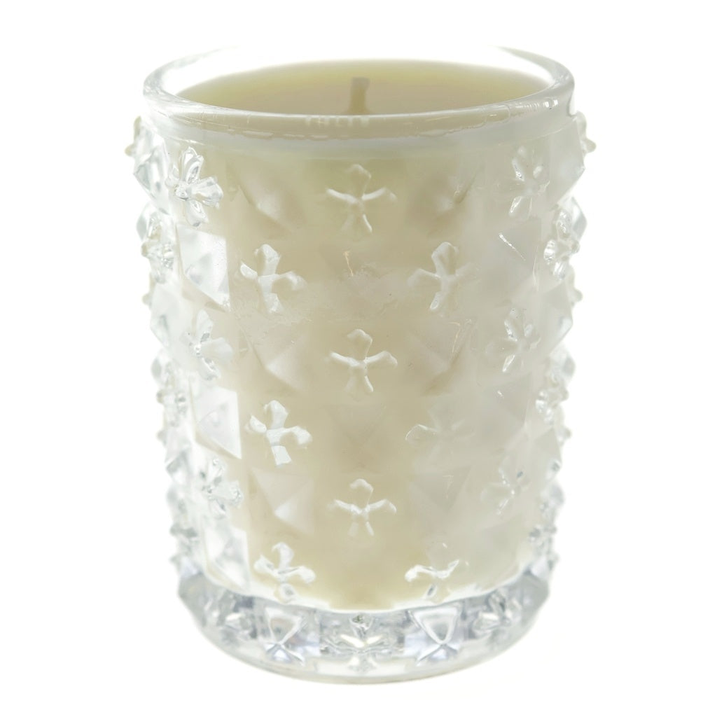 CHROME HEARTS(クロムハーツ) SCENTED CANDLE BOUGIE PARFUMEE CH