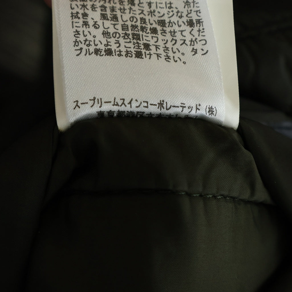 Barbour(バブアー) ビデイル エルボーパッチ コーディロイ切り替え ジャケット ブラウン MWX0392OL71