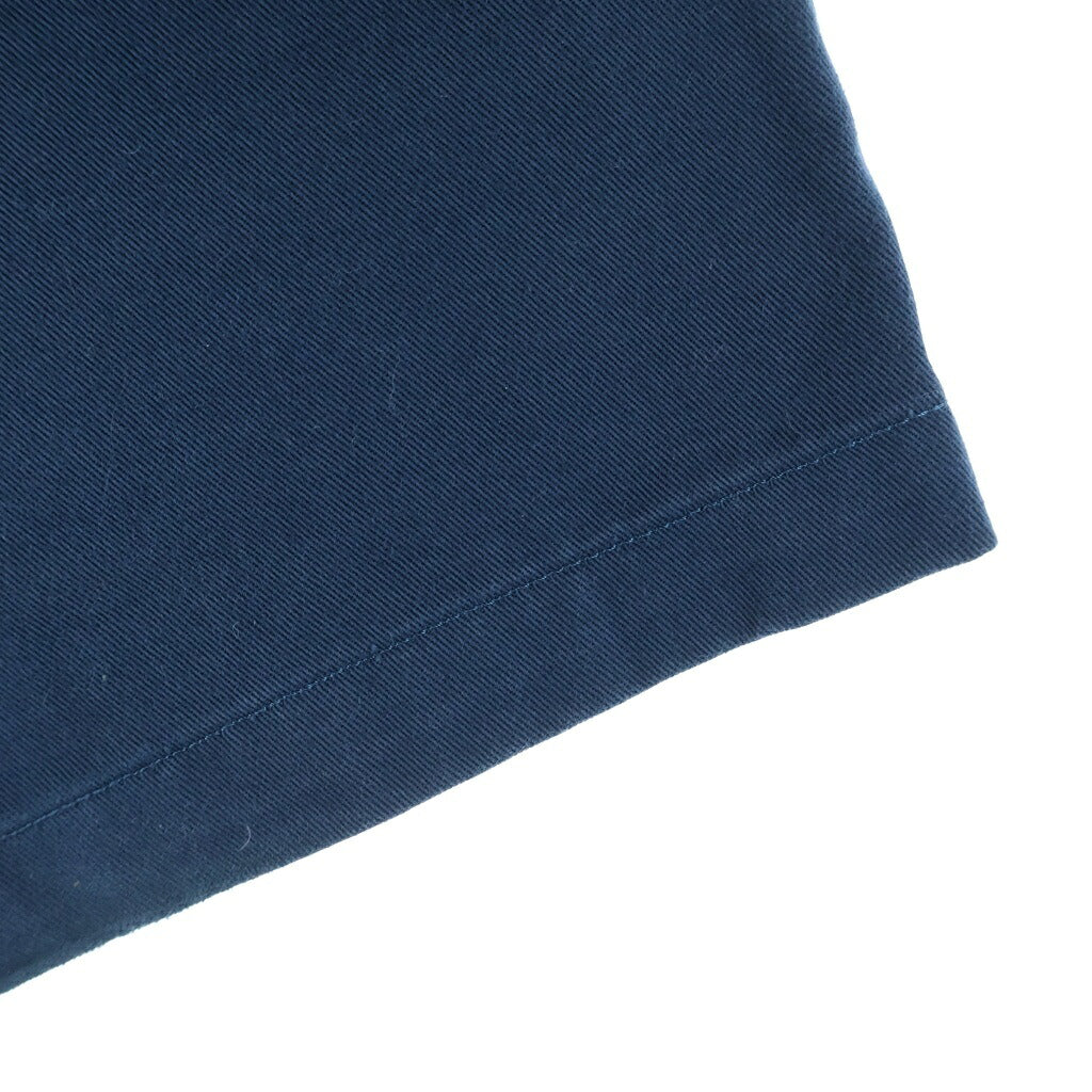 SUPREME(シュプリーム) Work Pant TCツイルワークパンツ ネイビー