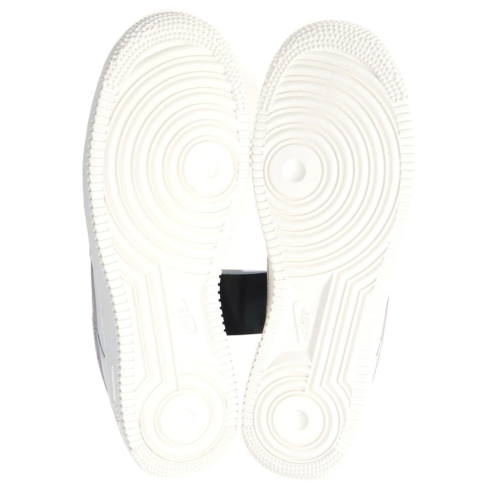 NIKE(ナイキ) WMNS AIR FORCE1 07 DD8959-002 ウィメンズ エアフォース1 ローカットスニーカー シューズ ホワイト US11/28.0cm レディース