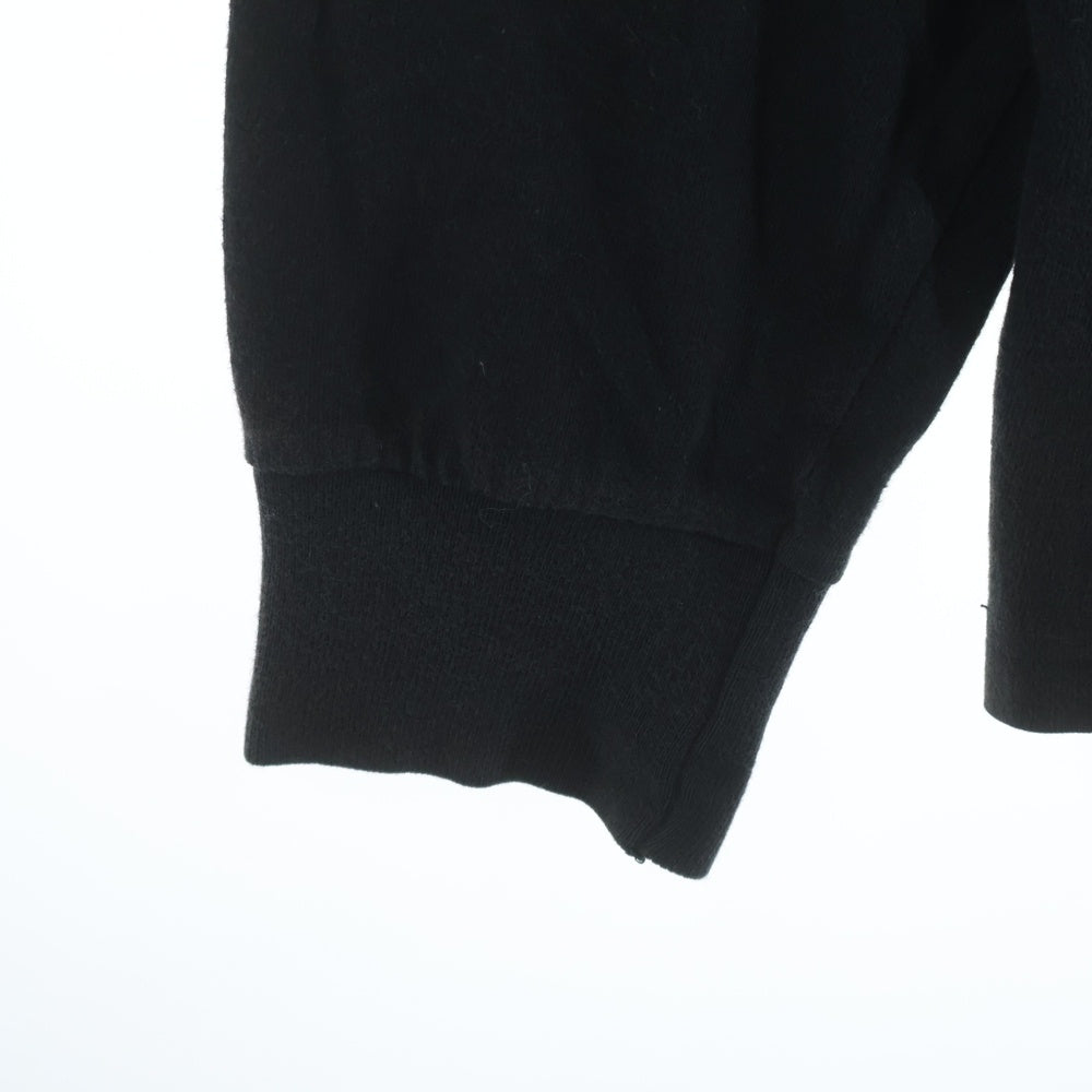 SUPREME(シュプリーム) 20AW Box Logo L/S Tee ボックスロゴ プリント クルーネック 長袖Tシャツ カットソーブラック