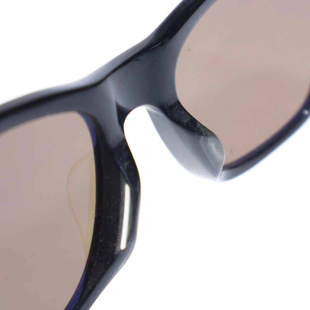 TOM FORD(トムフォード) ウェリントン サングラス アイウェア ブラック TF959-F