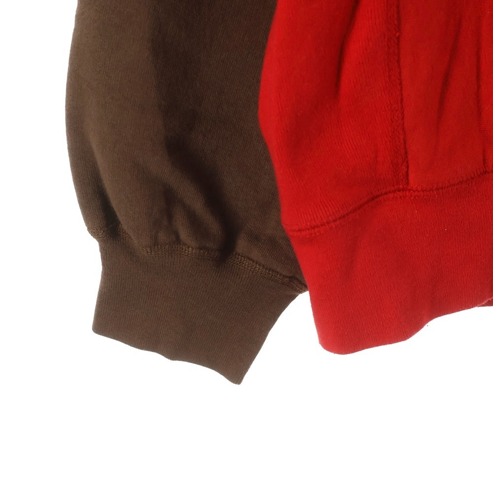 SUPREME(シュプリーム) 24AW Box Logo Hooded Sweatshirt ボックスロゴ スウェット プルオーバーパーカー マルチカラー