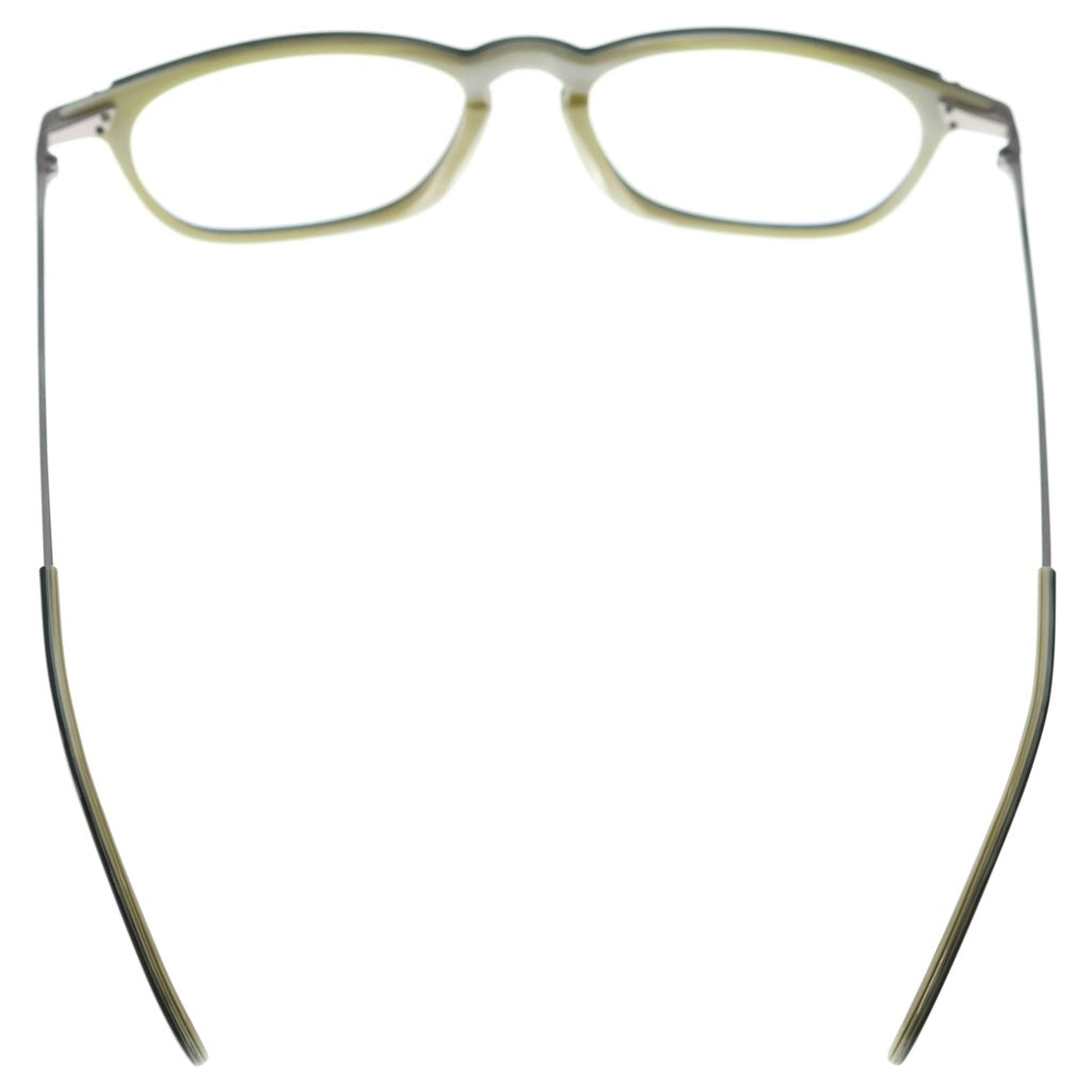 OLIVER PEOPLES(オリバーピープルズ) HADLEY-A WYLIE-P ウェリントンシェイプ メガネ アイウェア ブラック