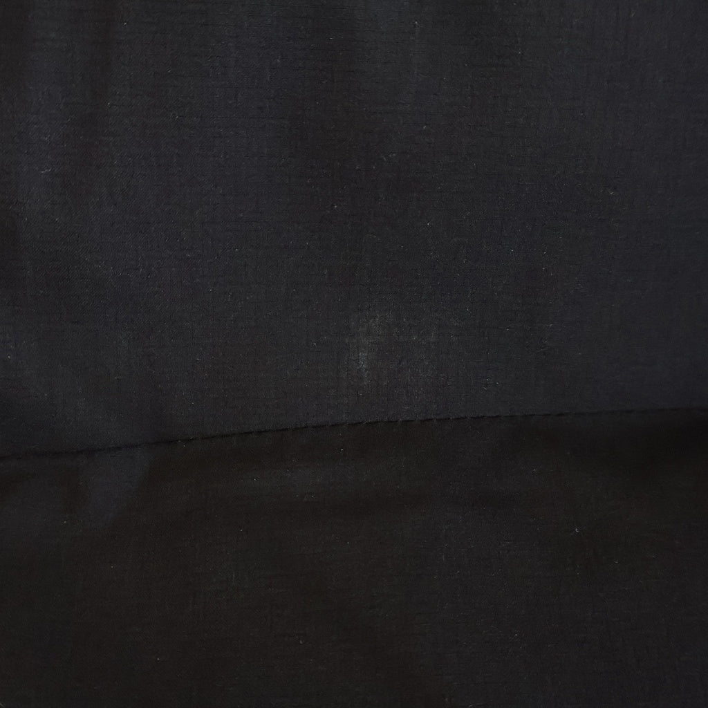 THE NORTH FACE(ザノースフェイス) BALTRO LIGHT JACKET バルト ロライト フーデッド ジップアップ ダウンジャケット ブラック ND92240