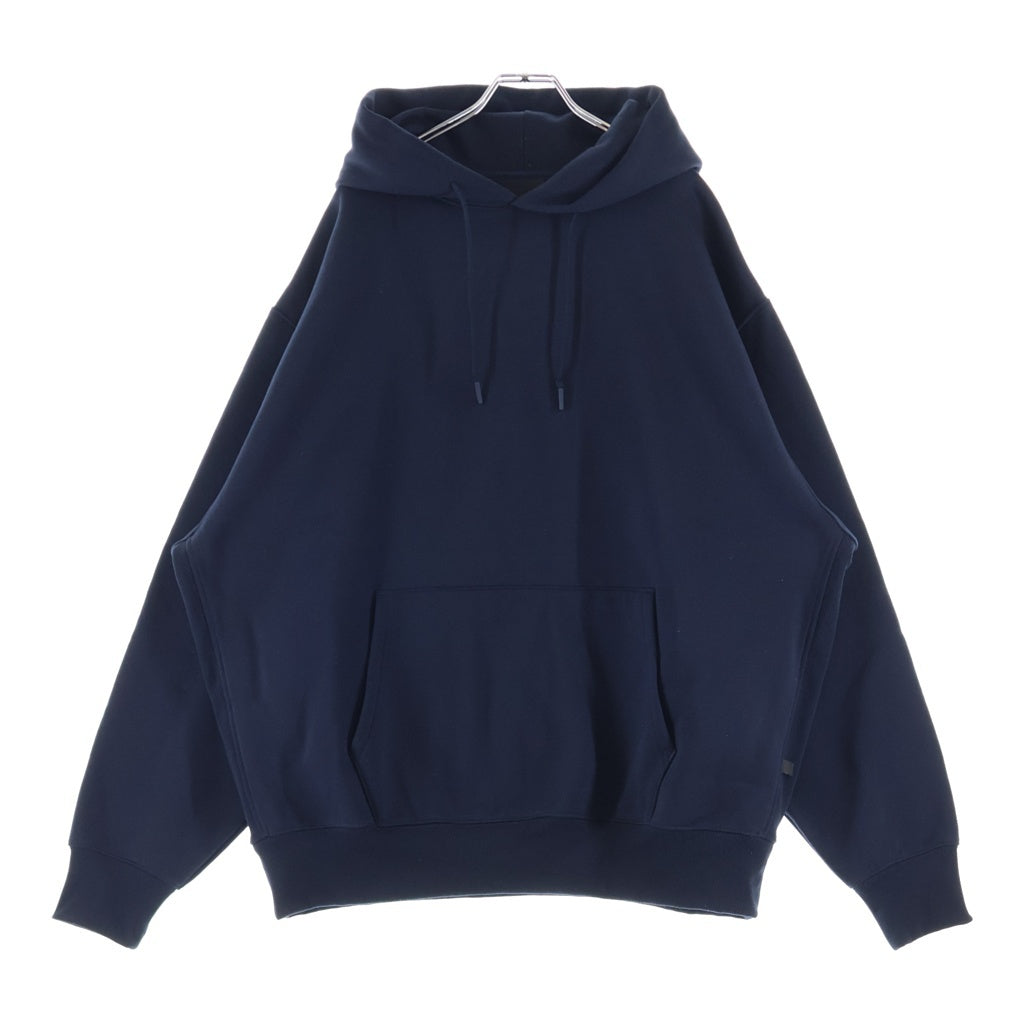 DAIWA PIER39(ダイワ ピアサーティナイン) TECH SWEAT HOODIE テック