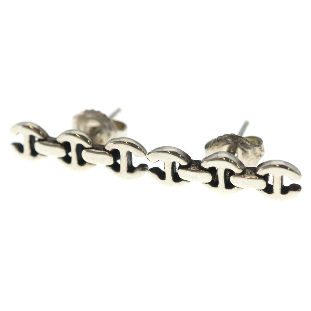 HOORSENBUHS(ホーセンブース) TOGGLE STUDS トグルスタッド ピアス